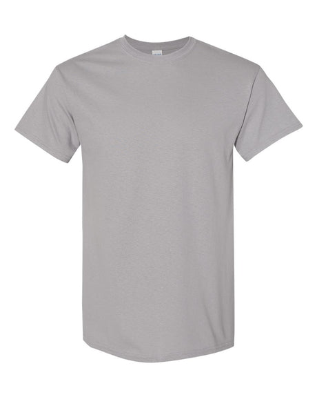 Gildan® Heavy Cotton™ T-Shirt