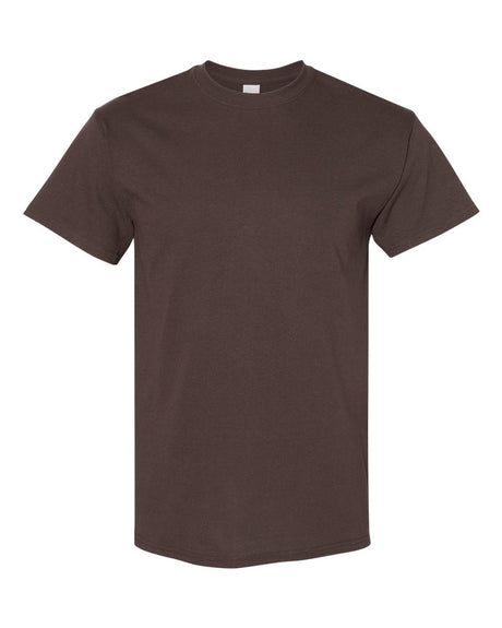 Gildan® Heavy Cotton™ T-Shirt