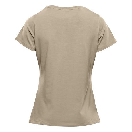 Women's Montebello Performance S/S Tee