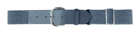 Elastic Baseball Belt