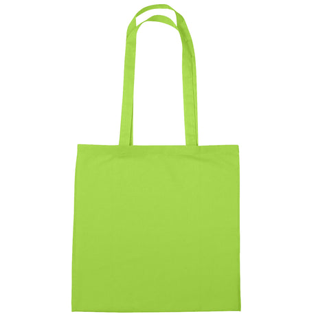 100% Cotton Tote Bag