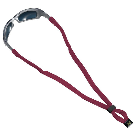 1/2" Cotton Eyewear Retainer/Lanyard