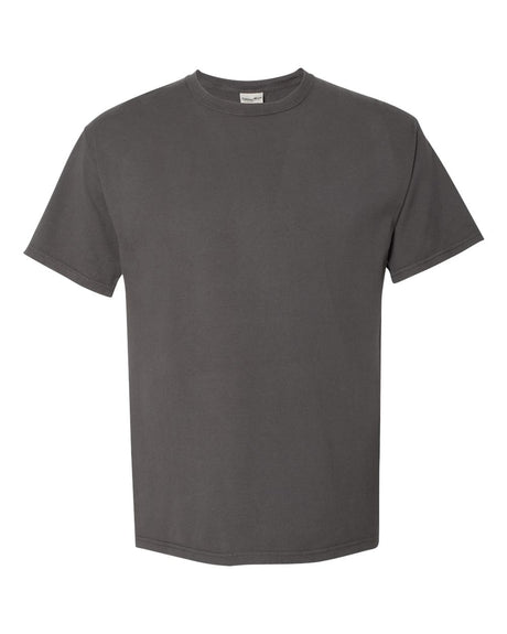 Hanes ComfortWash Garment Dyed T-Shirt