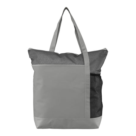 Flex - Premium Non-Woven Convention Tote