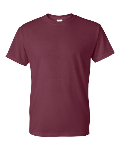 Gildan® DryBlend® T-Shirt