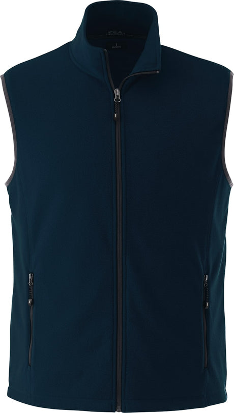 Men's Tyndall Polyfleece Vest