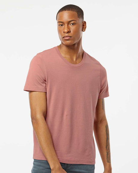 Tultex® Combed Cotton T-Shirt