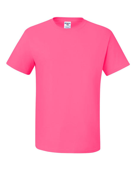 Jerzees® Dri-Power® 50/50 T-Shirt