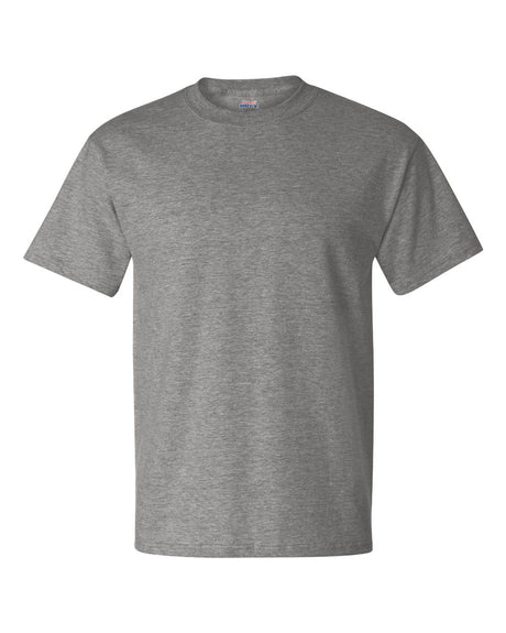 Hanes Beefy-T T-Shirt