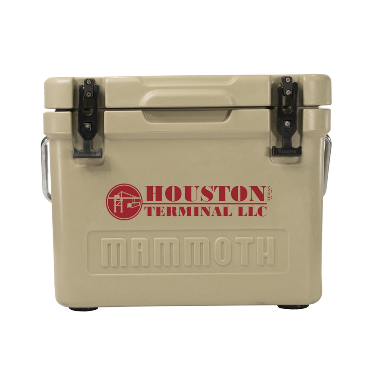 Mammoth® Cruiser 25 Cooler