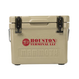 Mammoth® Cruiser 25 Cooler