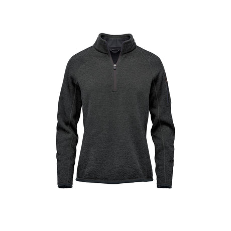 Women's Avalante 1/4 Zip Pullover