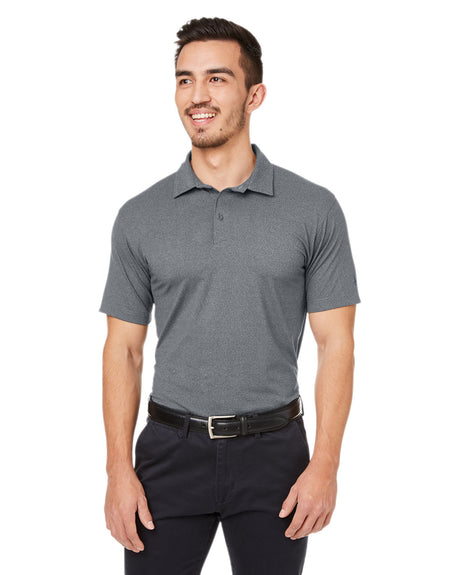 SPYDER Men's Spyre Polo