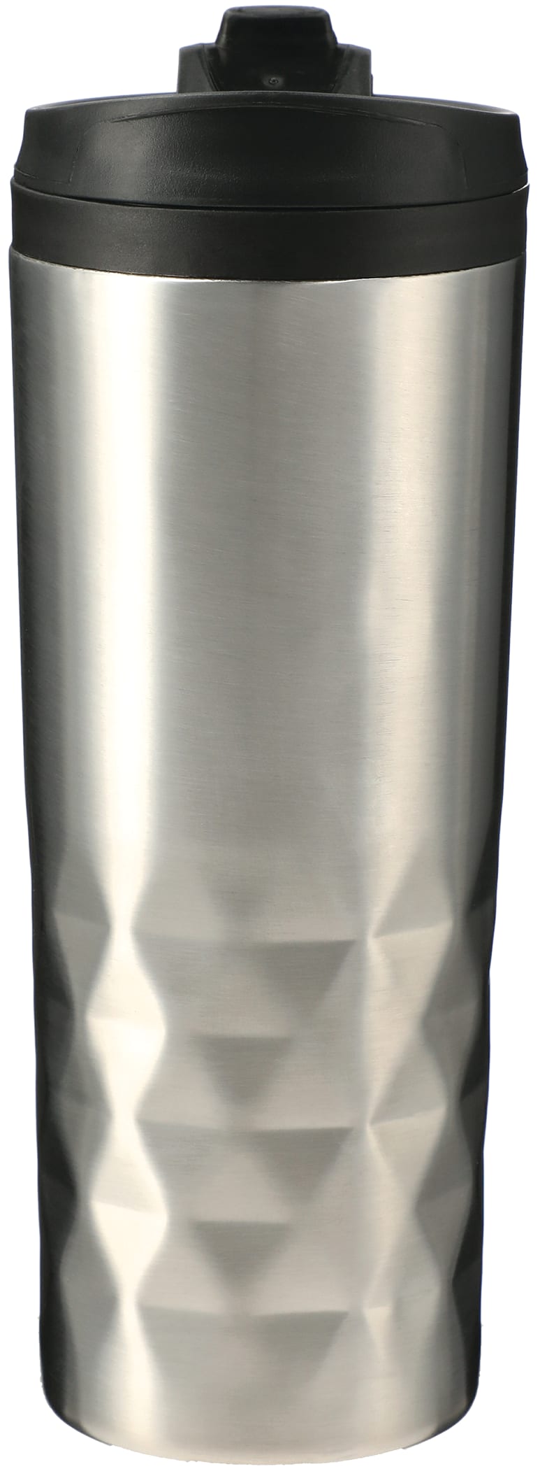 Kappa 16oz Tumbler