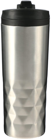 Kappa 16oz Tumbler