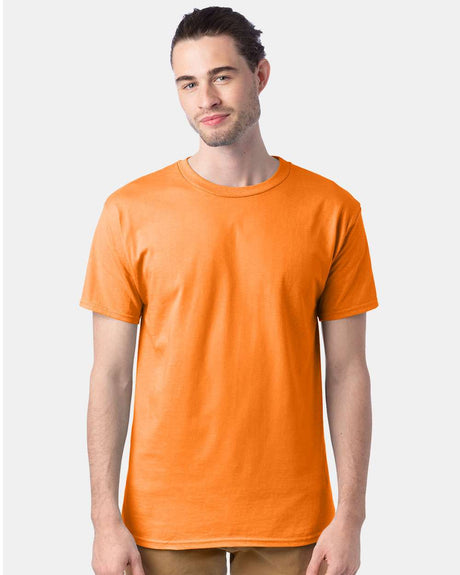 Hanes® Essential-T T-Shirt