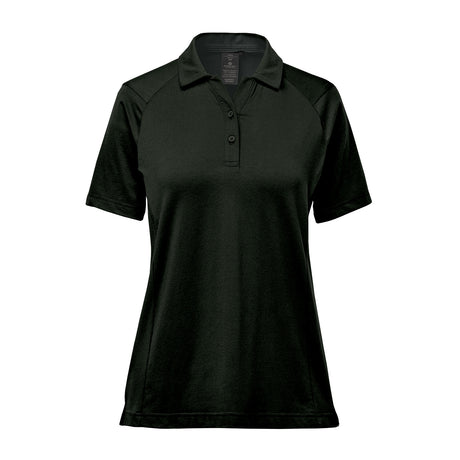 Women's Oasis S/S Polo