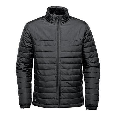 Men's Nautilus Quilted Jacket