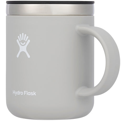 Hydro Flask® Coffee Mug 12oz