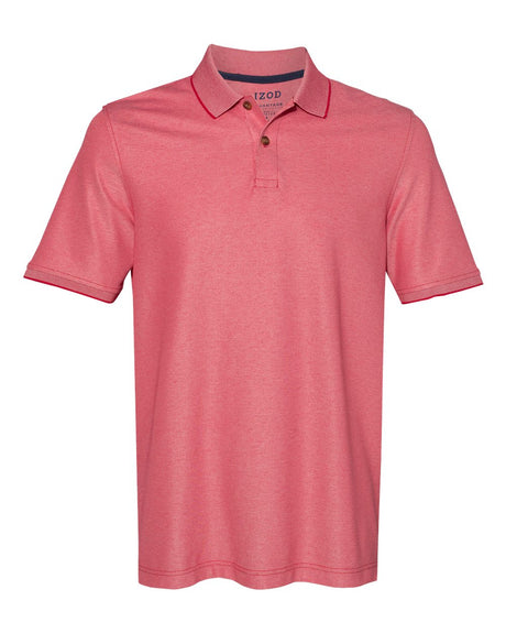 IZOD Advantage Performance Polo Shirt