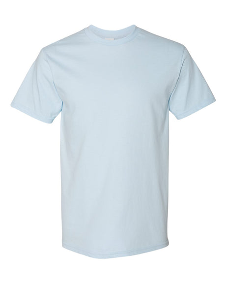 Gildan® Hammer™ T-Shirt