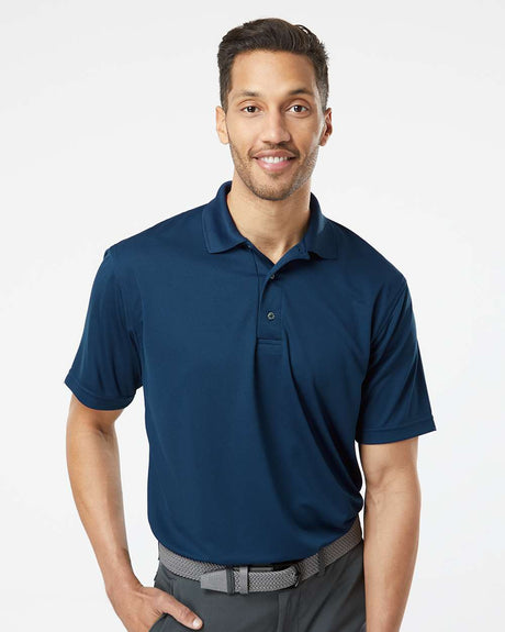 FeatherLite Value Polyester Polo