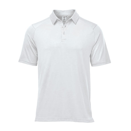 Men's Oasis S/S Polo