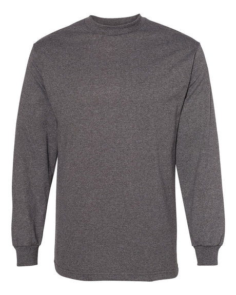 ALSTYLE Classic Long Sleeve T-Shirt