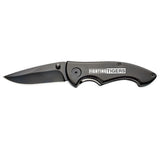 Cedar Creek® Nighthawk Pocket Knife