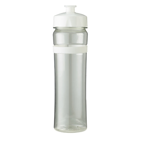 22 Oz. PolySure™ Spirit Bottle