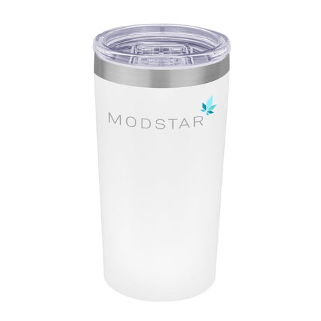 14 oz Urban Peak® 4-in-1 Tumbler/Cooler