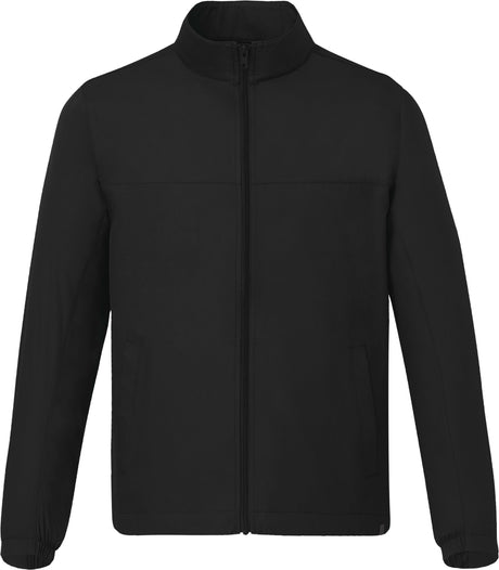 MORGAN Eco Jacket - Men's