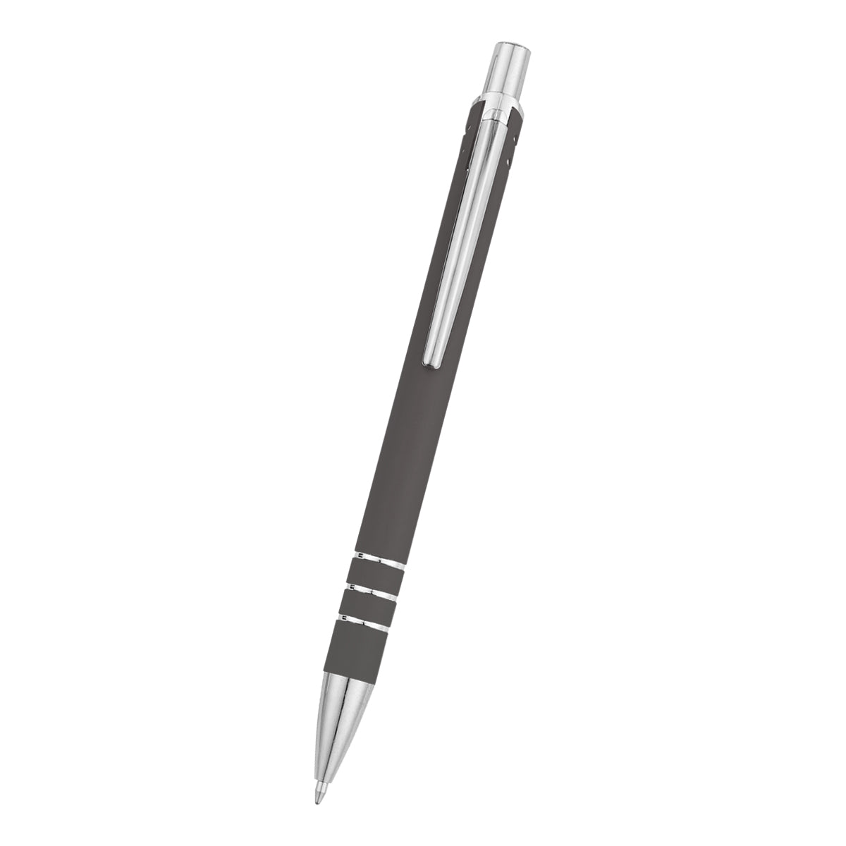 Black Tie Pen