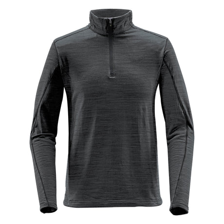 Men's Base Thermal 1/4 Zip