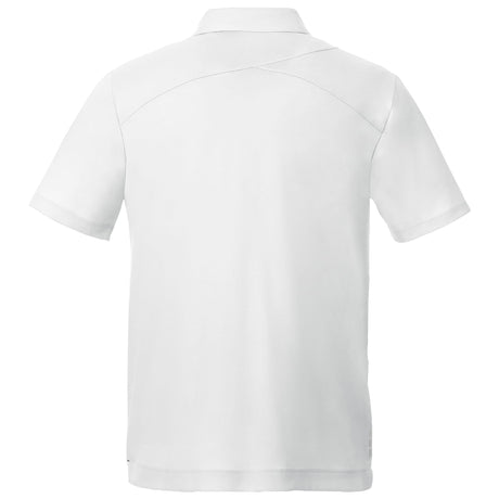 Men's AMOS Eco SS Polo