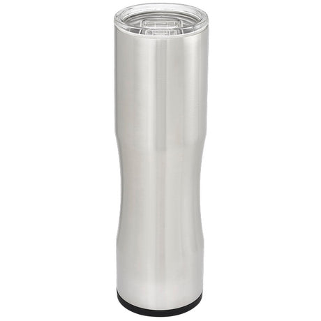 27 oz Urban Peak® 2-in-1 Stacker Tumbler Cooler