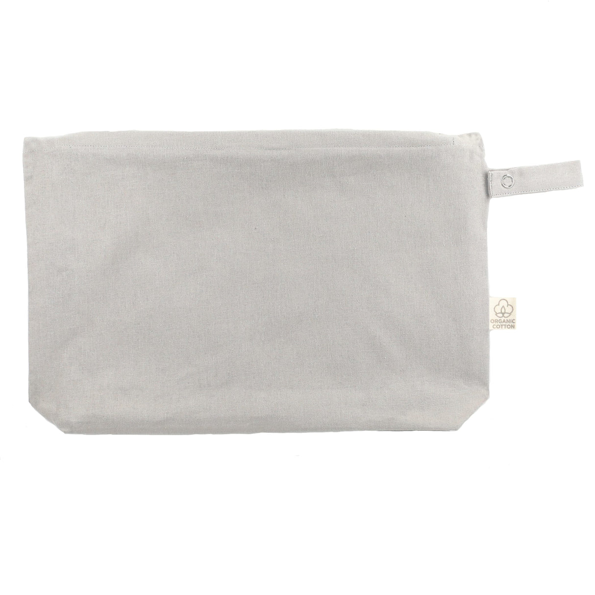 Organic Cotton Travel Kit