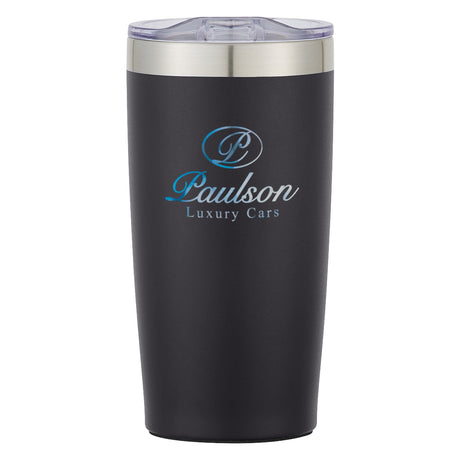 20 Oz. Two-tone Himalayan Tumbler