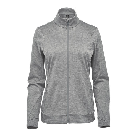 Women's Treeline Performance Jacket