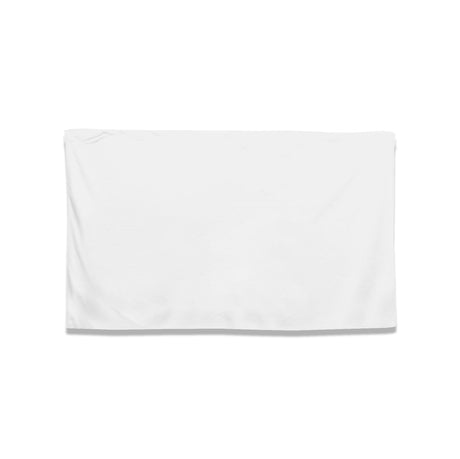 Microfiber Hand Towel 15"X25"