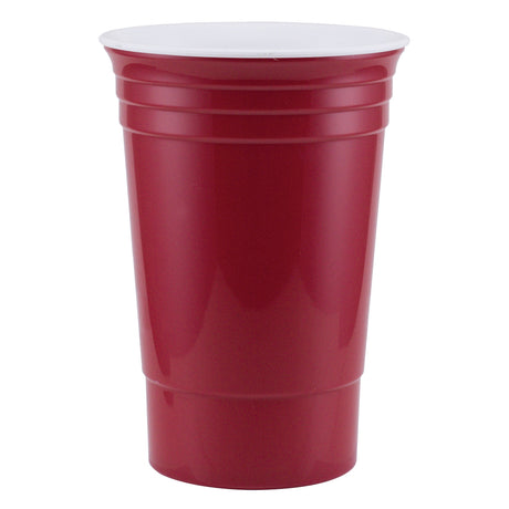 Bold - 16 Oz. Double Wall Cup