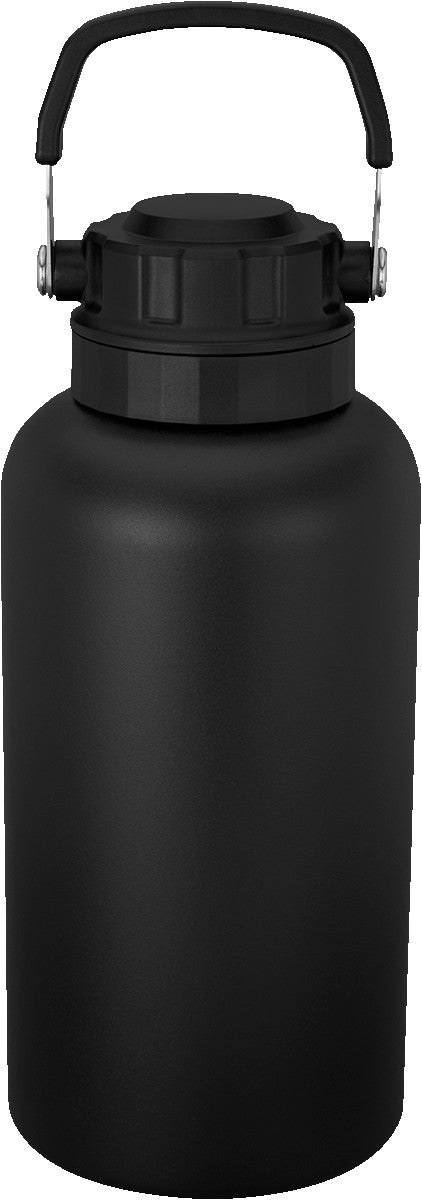 Urban Peak® 64oz Dual Top Water Bottle