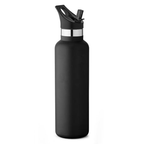 20 Oz. Basecamp Mesa Tundra Bottle