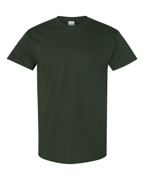 Gildan® Heavy Cotton™ T-Shirt