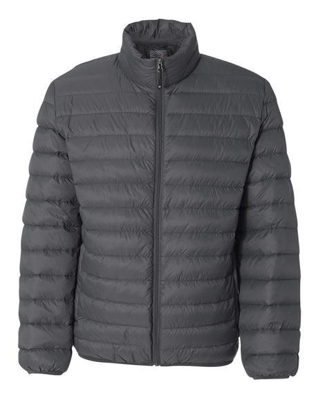 Waterproof® 32 Degrees Packable Down Jacket