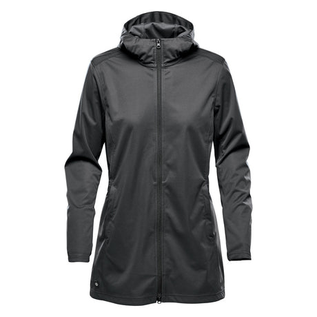 Women's Belcarra Softshell