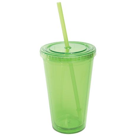 16 Oz. All-Pro™ Acrylic Cup