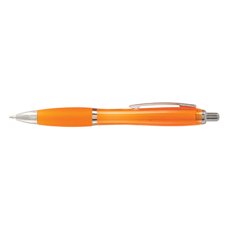 Sophisticate Brights Pen