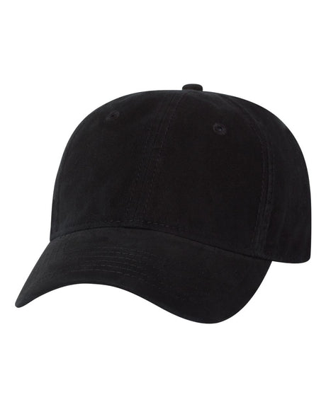 Sportsman Unstructured Cap