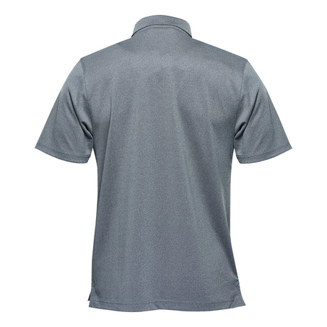 Men's Dockyard Performance S/S Polo